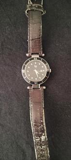 Montre lip, Gebruikt