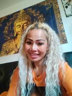 🥇📍Pooky Thai Massage Ninove📍oil, relaxing &sports massage, Diensten en Vakmensen, Ontspanningsmassage