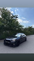 BMW F10 518D 2014 euro 6, Auto's, BMW, Automaat, Euro 6, Diesel, 5 deurs