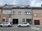 Gebouw voor gemengd gebruik te koop, Immo, Huizen en Appartementen te koop, 200 tot 500 m², Provincie Oost-Vlaanderen, 484 m²