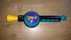 Bop it 1996, Ophalen of Verzenden, Zo goed als nieuw, Jongen of Meisje