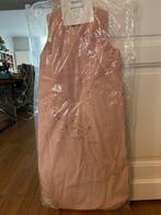 Grande Gigoteuse Noukies neuve!, Enfants & Bébés, Enlèvement, Neuf