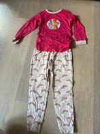 Pyjama K3 116, Ophalen of Verzenden, Zo goed als nieuw