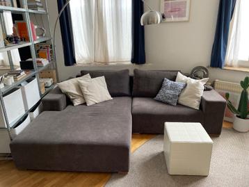 Zetel beschikbaar voor biedingen