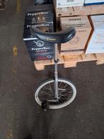 Eenwieler Viscount, Fietsen en Brommers, Fietsen | Eenwielers, Ophalen