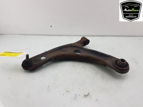 DRAAGARM LINKS VOOR Yaris II (P9) (|4806909041|4806909040|), Auto-onderdelen, Ophanging en Onderstel, Toyota, Gebruikt