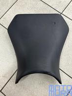 Zadel voor Yamaha YZF R1 2000 -  2001 seat zitje bestuurders, Motoren, Ophalen of Verzenden, Gebruikt