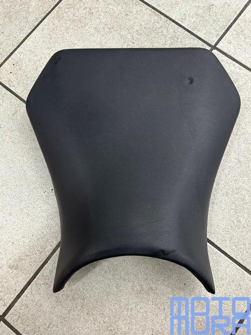 Zadel voor Yamaha YZF R1 2000 -  2001 seat zitje bestuurders, Motoren, Onderdelen | Yamaha, Gebruikt, Ophalen of Verzenden