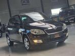 Skoda Fabia Fabia 1.2i Ambition (bj 2015), Auto's, Euro 5, Gebruikt, 1198 cc, 1545 kg