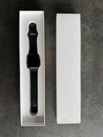 Iwatch series 1 zwart, Noir, Apple, Utilisé, IOS