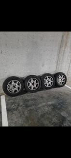 Banden, Auto-onderdelen, Banden en Velgen, Ophalen, Band(en)