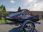 Yamaha Superjet 2016, Watersport en Boten, Jetski's en Waterscooters, Ophalen of Verzenden