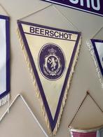 Beerschot, Collections, Articles de Sport & Football, Enlèvement ou Envoi