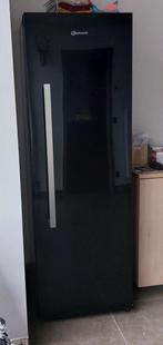 Koelkast Bauknecht IN OPTIE, Ophalen, 160 cm of meer, 45 tot 60 cm, Zonder vriesvak