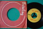 Bob Azzam - Les Marrons Chauds - single en vinyle G, Enlèvement ou Envoi, Single, Comme neuf, Pop