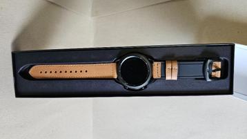 samsung galaxy watch 3  - 45 mm beschikbaar voor biedingen