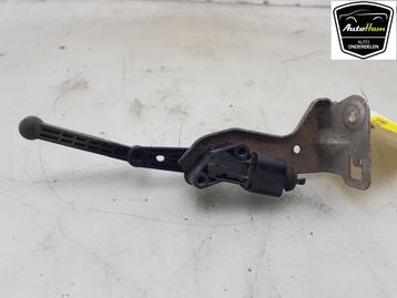 NIVEAU SENSOR Tesla Model S (01-2012/02-2016) (|102797600A|) beschikbaar voor biedingen