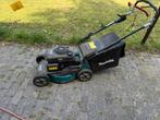 Makita PLM4816, Ophalen, Zo goed als nieuw