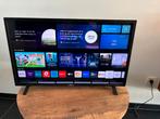 LG smart tv 32 inch wifi you tube netflix enz nieuwe staat, Audio, Tv en Foto, Televisies, Ophalen, LED, 80 tot 100 cm, Zo goed als nieuw