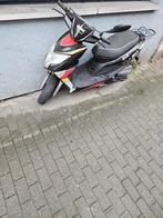 Neco One sportscooter 2019, Motoren, Onderdelen | Overige, Ophalen, Gebruikt