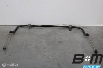 Stabilisatorstang voorzijde VW Touran 5T 3Q0411303H beschikbaar voor biedingen