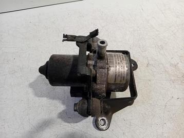 VACUUMPOMP Volkswagen Polo VI (AW1) (1K0612181F) beschikbaar voor biedingen