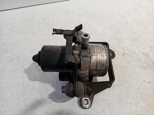 VACUUMPOMP Volkswagen Polo VI (AW1) (1K0612181F), Auto-onderdelen, Motor en Toebehoren, Volkswagen, Gebruikt