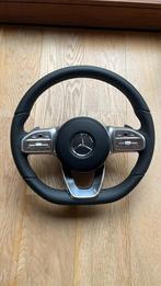 Volant Mercedes AMG (2008-2020), Autos : Pièces & Accessoires