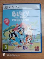 Bluey Thé Videogame., Enlèvement ou Envoi