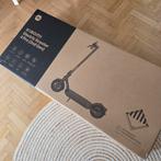 Xiaomi 4 Pro (2e generatie), Fietsen en Brommers, Ophalen of Verzenden, Nieuw