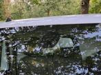 Renault trafic 2l diesel L1 | CAMERA | 3ZIT | BTW |, Auto's, Bestelwagens en Lichte vracht, Electronic Stability Program (ESP)
