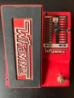 Pedale Whammy V-01, Muziek en Instrumenten, Effecten, Ophalen, Zo goed als nieuw