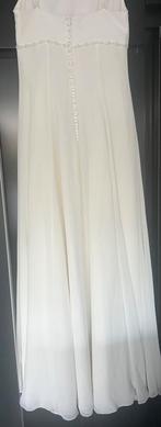 bruidsjurk, Kleding | Dames, Trouwkleding en Trouwaccessoires, Ophalen