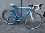 Koers fiets Sportivo Galibier, Fietsen en Brommers, Fietsen | Racefietsen, Gebruikt, Heren, 53 tot 57 cm, Ophalen