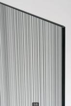 Balmani Modular paroi en verre pour porte, Doe-het-zelf en Bouw, Overige materialen, Overige typen, Nieuw, 150 tot 225 cm