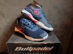 BULLPADEL SCHOENEN NIEUW! 43-44, Ophalen of Verzenden, Nieuw