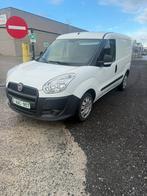 Fiat Doblo // benzine, Auto's, Euro 5, Bedrijf, 1400 cc, 70 kW