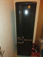 Domo koelkast + diepvries, Elektronische apparatuur, Koelkasten en IJskasten, Ophalen