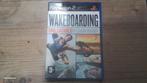 Wakeboarding Unleashed - Playstation 2, Games en Spelcomputers, Verzenden
