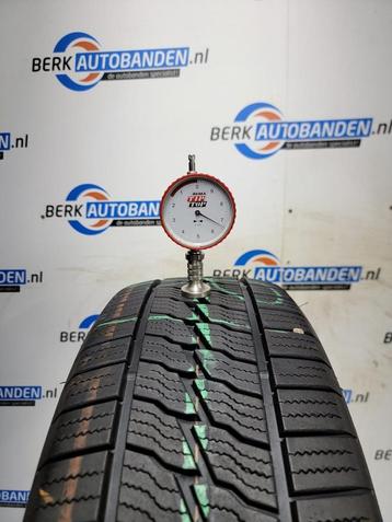 2x Firestone Vanhawk Multiseason 195/60 R16C 99/97H 195/60/1 beschikbaar voor biedingen