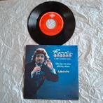 René Froger & Het Goede Doel – Alles Kan Een Mens Gelukkig M, Cd's en Dvd's, Ophalen of Verzenden