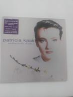 PATRICIA KAAS Mademoiselle zingt., Ophalen of Verzenden, 1980 tot 2000, Gebruikt, 12 inch