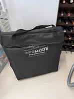 Aeromoov reisbedje, Kinderen en Baby's, Ophalen, Zo goed als nieuw, Reisbedje