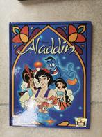 Disney sprookjesboek: Aladdin, Livres, Contes & Fables, Comme neuf, Enlèvement ou Envoi