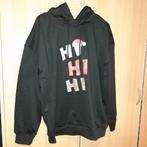 Hoodie / sweater  Kerst nieuw! Medium( maar valt meer als L), Ophalen of Verzenden, Nieuw