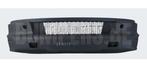 Bumper Iveco Daily 3 III Facelift 11-14 5801346085 Voorbumpe, Auto-onderdelen, Gebruikt, -, Voor, -