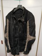 motorkleding, Motoren, Ophalen