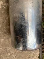 Échappement arriere qui était montée sur une corrado, Autos : Pièces & Accessoires, Systèmes d'échappement, Enlèvement, Utilisé