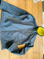 Leuke jas Superdry softshell, Kleding | Heren, Jassen | Zomer, Ophalen of Verzenden, Zo goed als nieuw