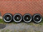 Dotz Revvo 20”, Auto-onderdelen, Banden en Velgen, Ophalen, Gebruikt, 235 mm, Band(en)